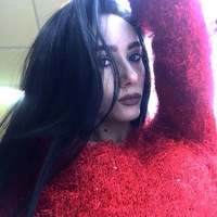 Маша Светлова