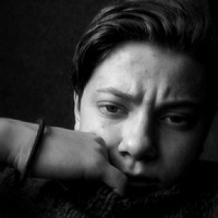 Максим Яниш