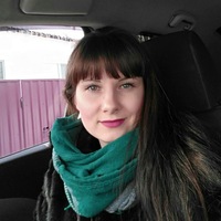 Ирина Воронкова | Алтайское