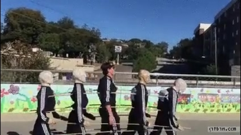 Doc18258452_479112150.mp4