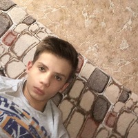 Юрий Становов | Карсун