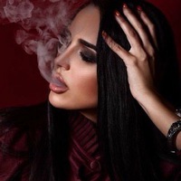 Алла Баланюк