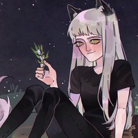 Александр Перечнев |