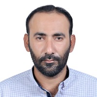 Aslam-Pervaiz Bhatti