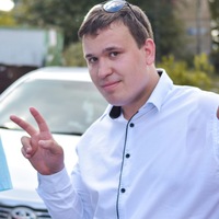 Аватар