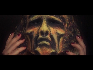 Маски / Masks (2011) dir. Andreas Marschall