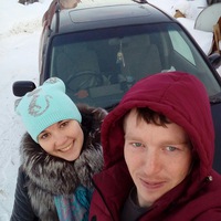 Павел Студенков | Тогур