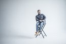 ❗️Основные советы для саморазвития!