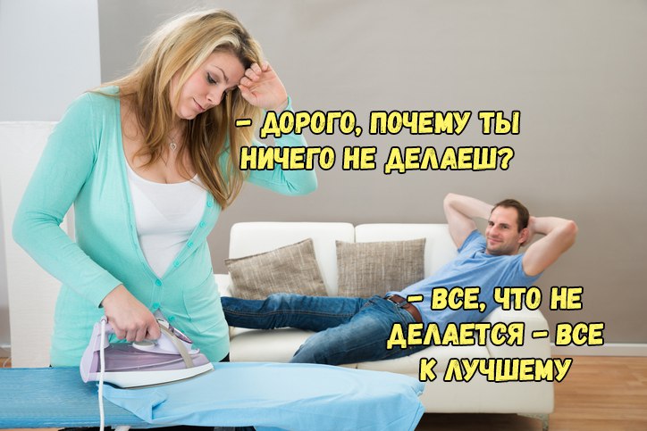 pyYQ0K9uGoo.jpg