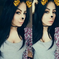 Эльвира Мустафина | Казань