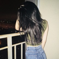 Ляйсан Хайбуллина