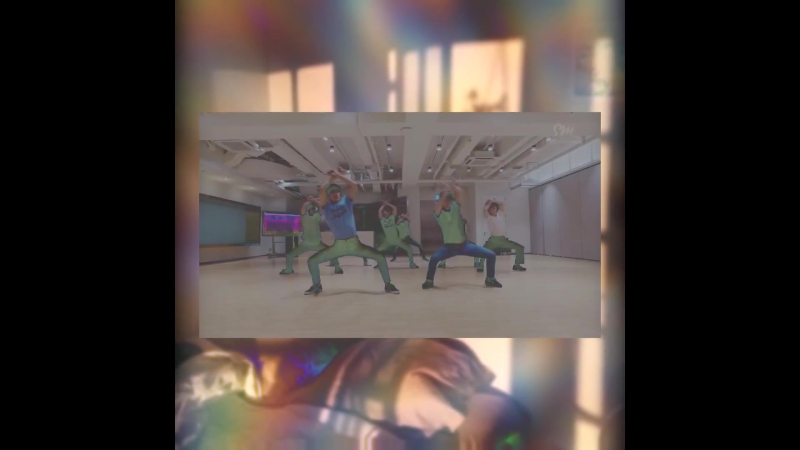 Exo_theEve