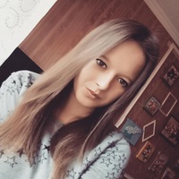 Вера Алексеева | Кишинев