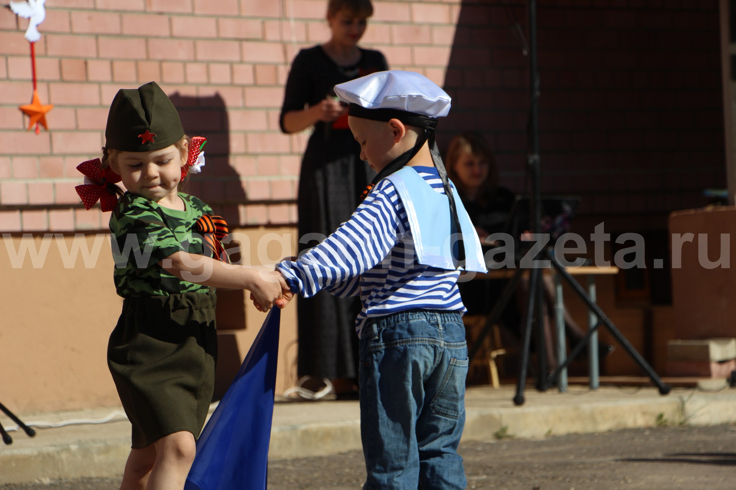 (Нажмите, чтобы посмотреть все фото)