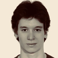 Клим Ефимов