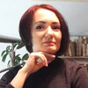 coach_mariya