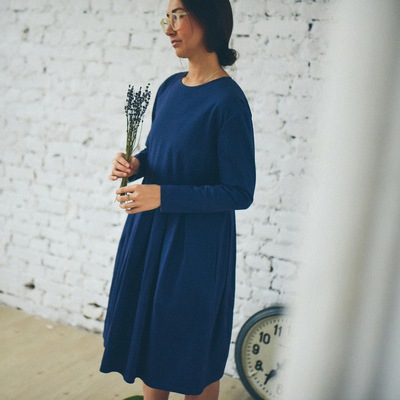 Антонина Чуклина
