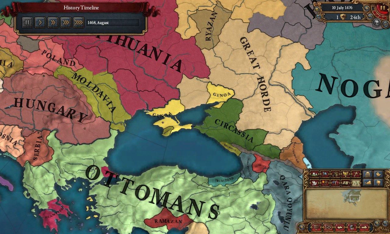 AdpzSnQY_AM.jpg