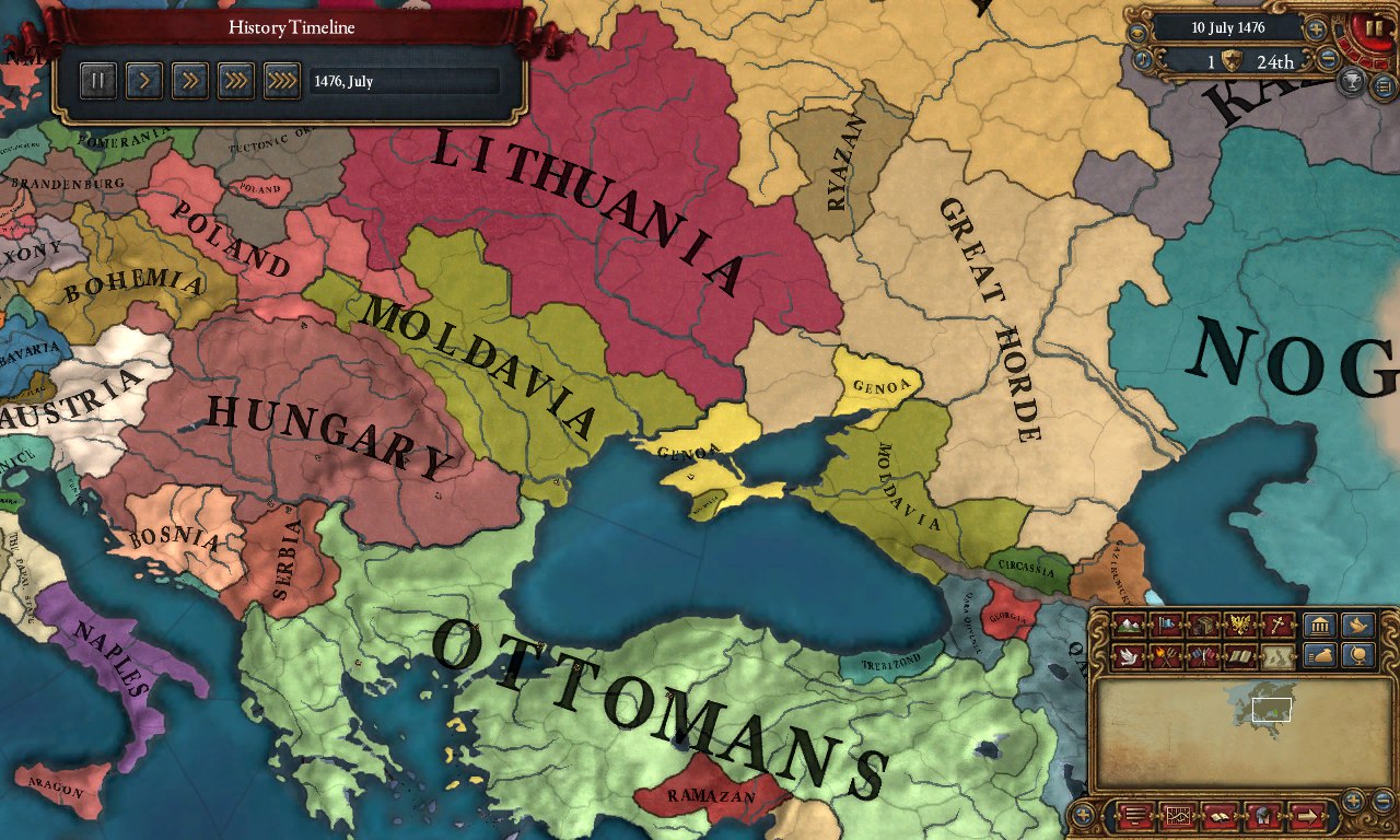 PiE8UQJADEI.jpg