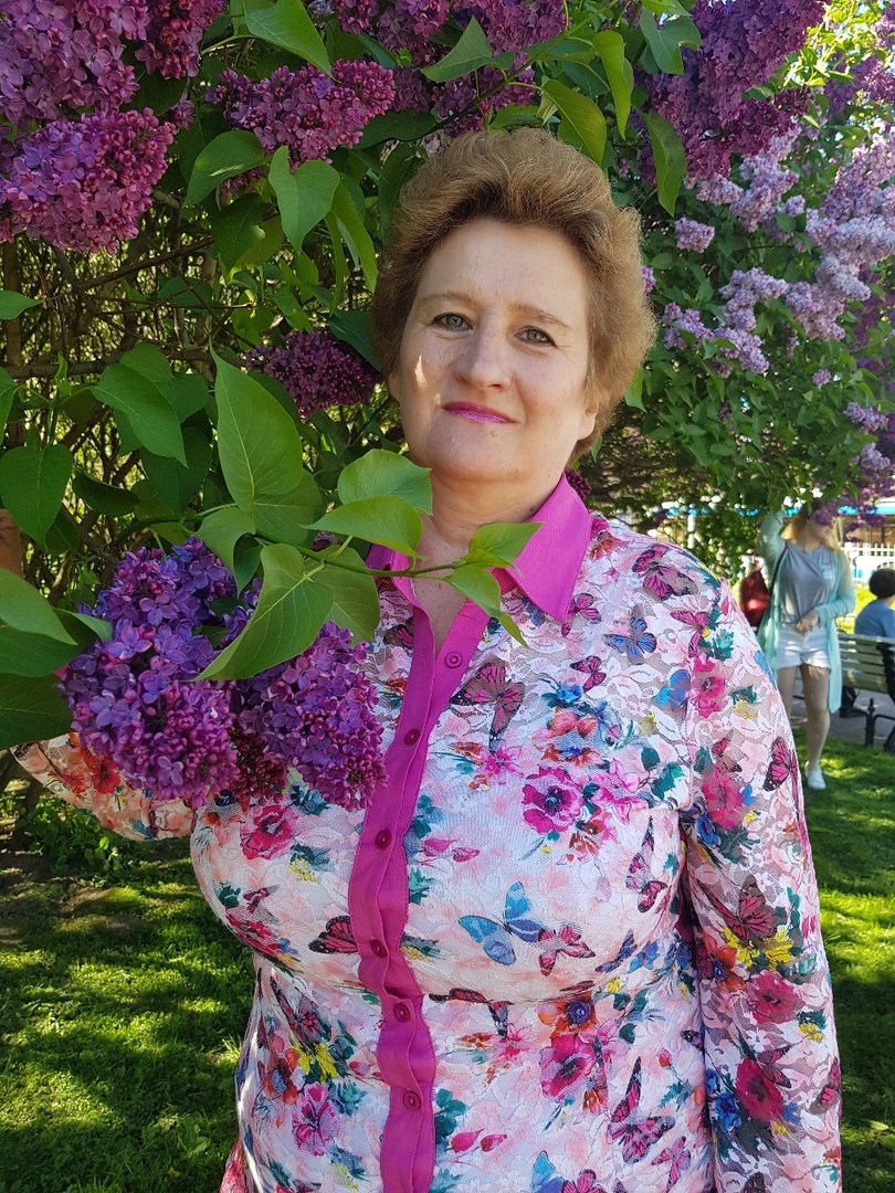 ���������� ������ �������� � ����������� - 11