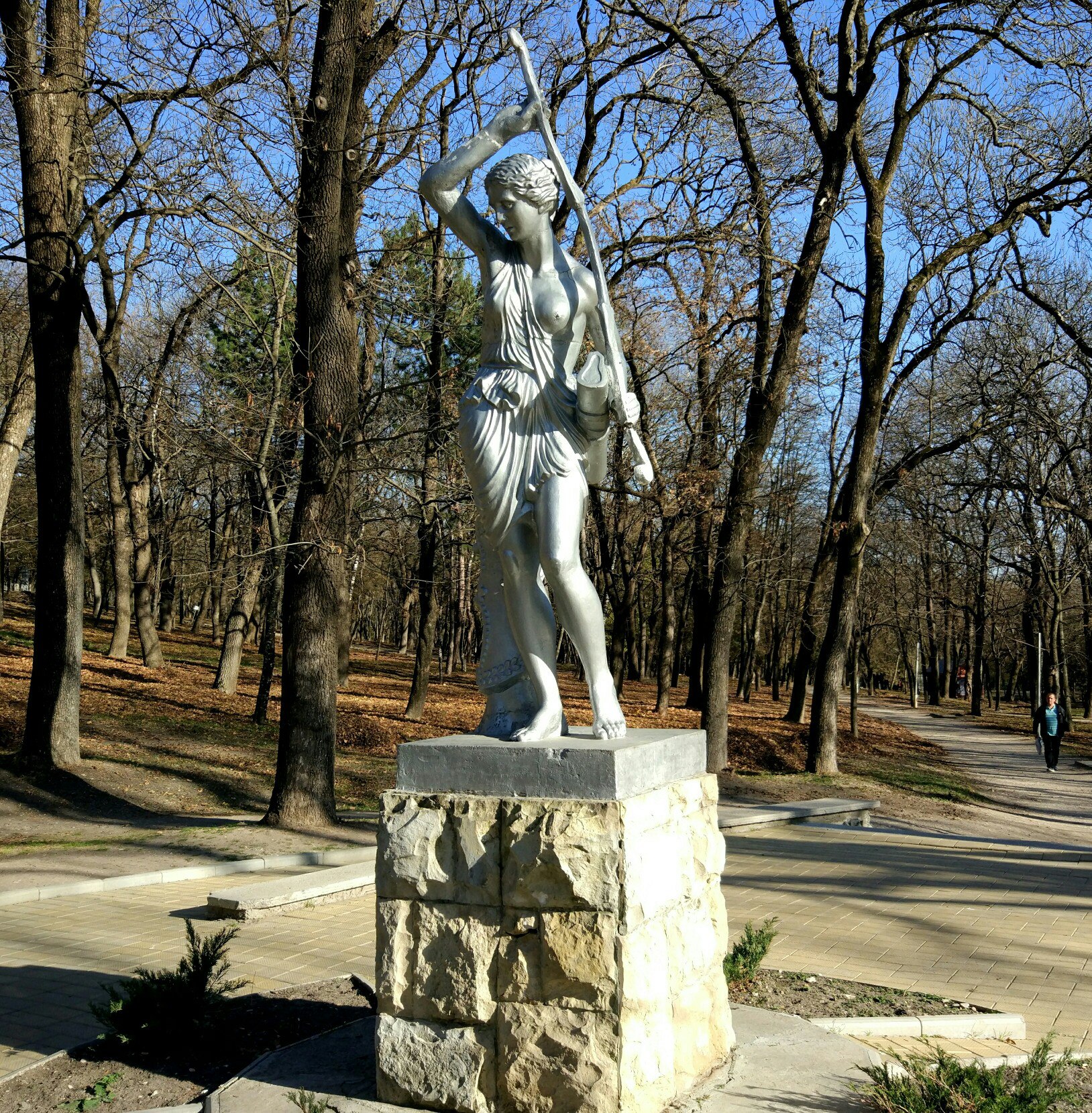 XystIsrivuA.jpg