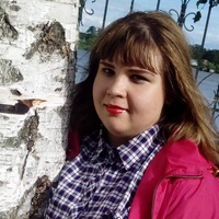 Полина Малышева | Киржач