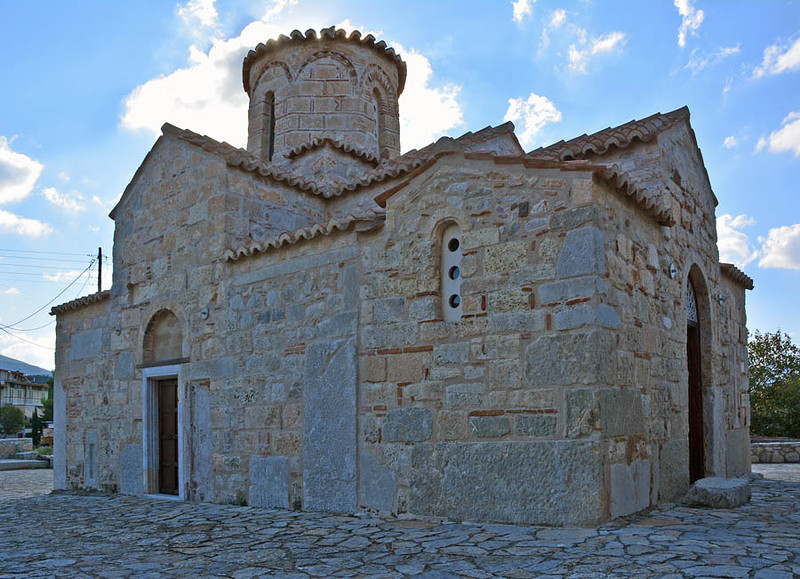 w6Z3Z_1QMr0 Лимассол достопримечательности