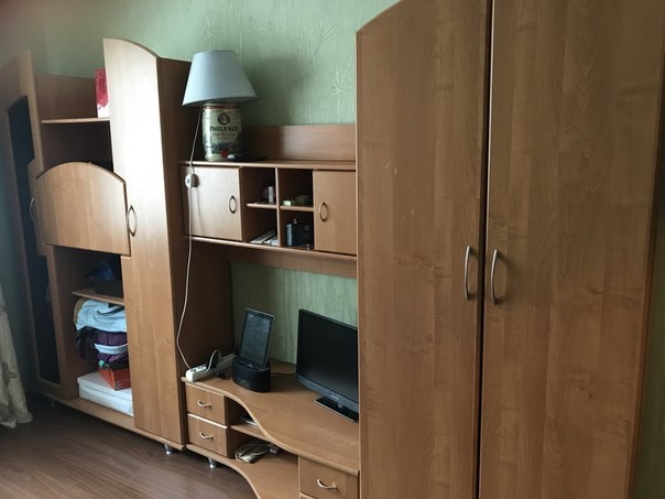 Ищу соседку в двухкомнатную квартиру на Планерной.<br>20000+коммуналка(1200)+ депозит<br>Татьяна<br>8 926 616 94 55 - фото Фото: Ищу соседку в двухкомнатную квартиру на Планерной.<br>20000+коммуналка(1200)+ депозит<br>Татьяна<br>8 926 616 94 55