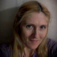 Тамара Елисова