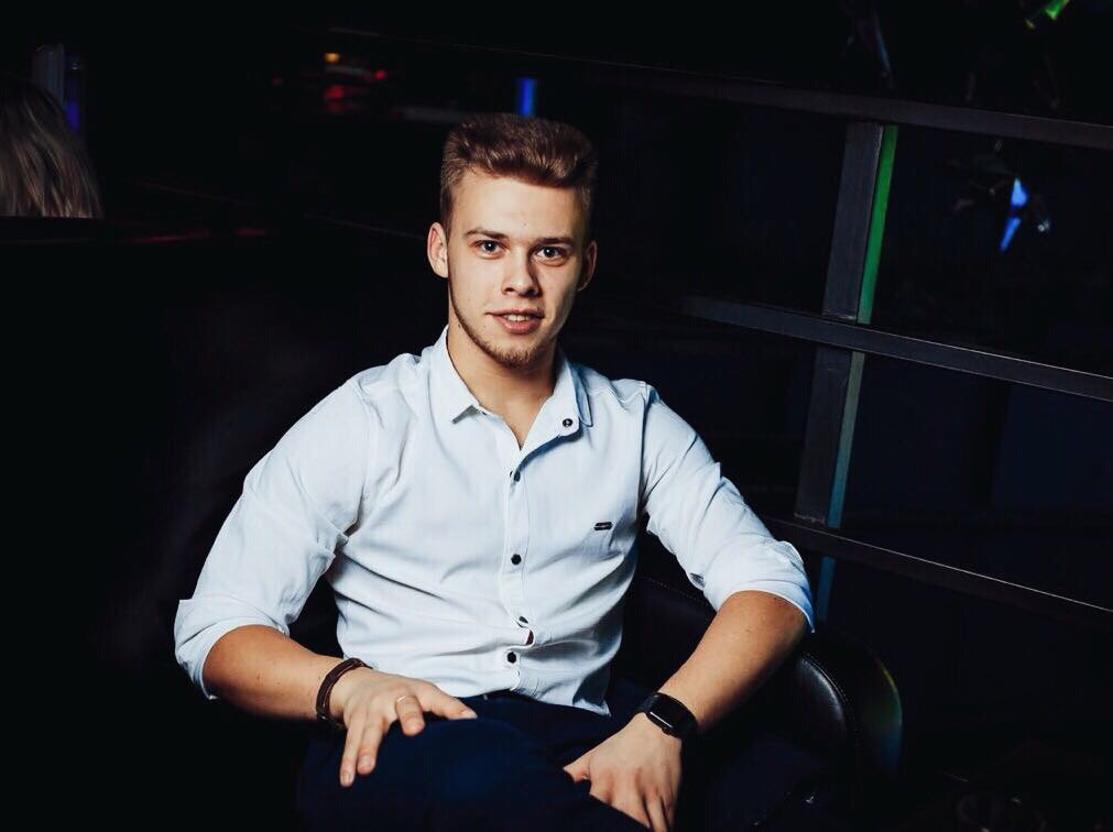 Косенков липецк. Косенков липецк. Косенков липецк. Косенков липецк. Косенков липецк.