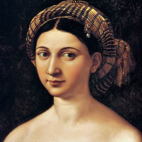 Анна Митрофанова