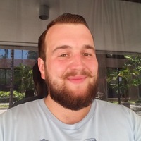 Сергей Чувилин
