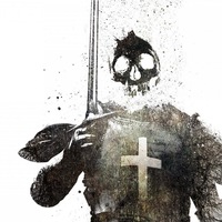 Artem Navumenko  Naum-Art