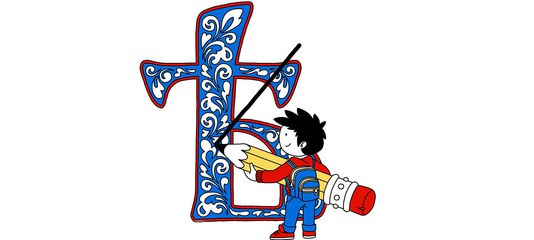 Олимпиада По Литературному Чтению 4 Класс С Ответами 2015 Год Фгос Скачать