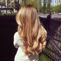 Аля Абдулова