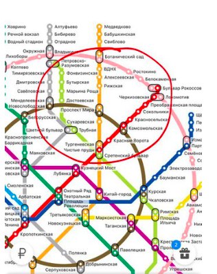 Сниму отдельную комнату. Я студентка, спокойная, добрая. Сама по себе, трогать вас без причины не буду, чистоплотная, уважаю личное пространство, готовлю вкусно и делюсь. Если я вам подхожу в соседки, напишите. <br>Ищу в этих районах, что бы не далеко до ВДНХ, но рассмотрю и другие варианты.<br> Farochka - фото Фото: Сниму отдельную комнату. Я студентка, спокойная, добрая. Сама по себе, трогать вас без причины не буду, чистоплотная, уважаю личное пространство, готовлю вкусно и делюсь. Если я вам подхожу в соседки, напишите. <br>Ищу в этих районах, что бы не далеко до ВДНХ, но рассмотрю и другие варианты.<br> Farochka