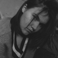 Ника Габолаева