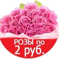 mirroz_by