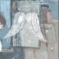 Ирина Сергеева