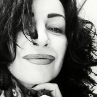 Майя Чепкая