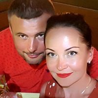 Анастасия Полякова