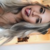 id47975709