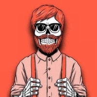 Григорий Сокол