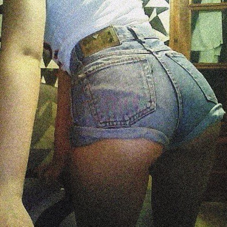 Blake lovely in naughty bookworms naughty america