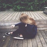 Надя Васильева | Усмань