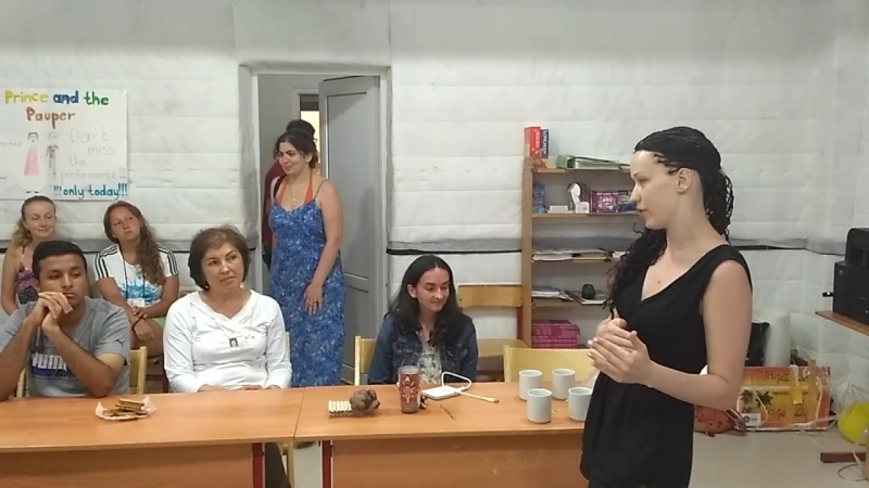 VID_2016-06-28_214603