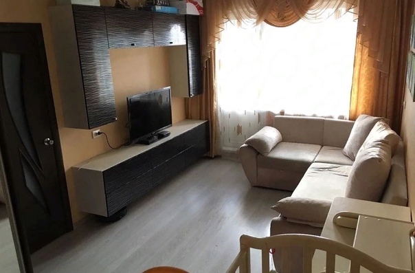 Москва, Мясницкая, 21 ст8 <br>Метро Сретенский бульвар — 320 м <br>25000 <br>Всех с праздником! <br>Сдам квартиру на длительный срок. В квартире есть кухонный гарнитур, диван, шкаф купе. Из быт.техники плита, холодильник, чайник, утюг, телевизор. Сантехника в хорошем состоянии. <br>89227233359 - фото Фото: Москва, Мясницкая, 21 ст8 <br>Метро Сретенский бульвар — 320 м <br>25000 <br>Всех с праздником! <br>Сдам квартиру на длительный срок. В квартире есть кухонный гарнитур, диван, шкаф купе. Из быт.техники плита, холодильник, чайник, утюг, телевизор. Сантехника в хорошем состоянии. <br>89227233359