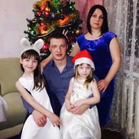 Юлия Бурдакова | Рязань