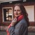 Аватар Елена Сюникаева