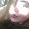 nastya_kravchenko0